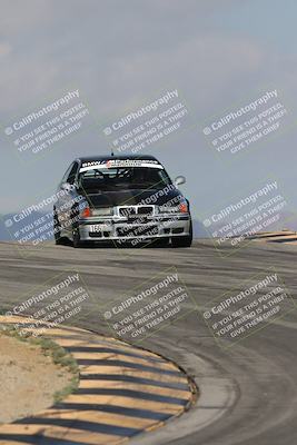 media/Oct-11-2025-Lucky Dog Racing (Sat) [[f5b53147c4]]/2-First Stint/2-Turns 9 and 10/